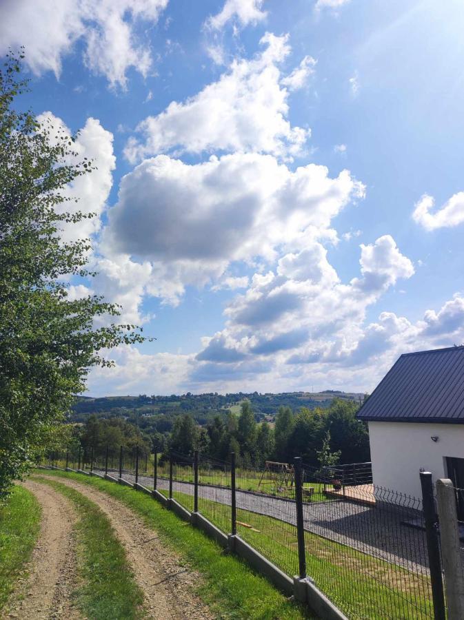 Na Wadolach *